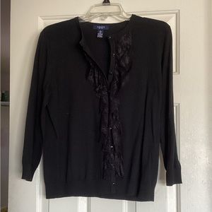 Women’s Sweater Size L. NWOT.